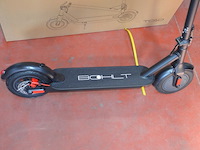 Elektrische step bohlt td10 model ekick td10 nieuw in doos - afbeelding 12 van  24