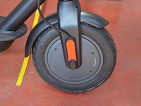 Elektrische step bohlt td10 model ekick td10 nieuw in doos - afbeelding 20 van  24