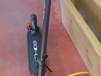 Elektrische step bohlt td10 model ekick td10 nieuw in doos - afbeelding 22 van  24