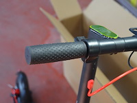 Elektrische step bohlt td10 model ekick td10 nieuw in doos - afbeelding 24 van  24