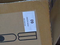 Elektrische step bohlt td9 model ekick td9 nieuw in doos - afbeelding 8 van  20