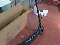 Elektrische step bohlt td9 model ekick td9 nieuw in doos - afbeelding 10 van  19