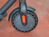 Elektrische step bohlt td9 model ekick td9 nieuw in doos - afbeelding 14 van  19