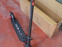 Elektrische step bohlt td9 model ekick td9 nieuw in doos - afbeelding 15 van  19