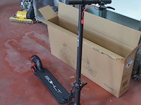 Elektrische step bohlt td9 model ekick td9 nieuw in doos - afbeelding 10 van  20