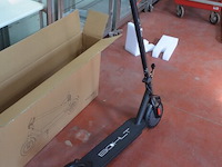 Elektrische step bohlt td9 model ekick td9 nieuw in doos - afbeelding 11 van  20