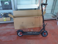 Elektrische step bohlt td9 model ekick td9 nieuw in doos