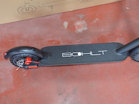 Elektrische step bohlt td9 model ekick td9 nieuw in doos - afbeelding 14 van  20