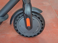 Elektrische step bohlt td9 model ekick td9 nieuw in doos - afbeelding 15 van  20