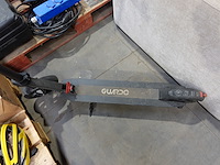 Elektrische step guardo - afbeelding 2 van  5