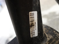 Elektrische step klidookirin - afbeelding 4 van  5