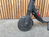 Elektrische step ninebot kickscooter es - afbeelding 3 van  9
