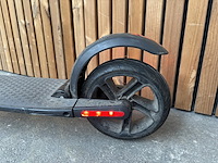 Elektrische step ninebot kickscooter es - afbeelding 4 van  9