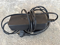 Elektrische step ninebot kickscooter es - afbeelding 6 van  9