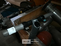 Elektrische step ninebot - afbeelding 3 van  4