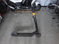Elektrische step segway - afbeelding 2 van  6