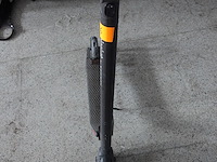 Elektrische step segway - afbeelding 3 van  6