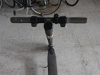 Elektrische step segway - afbeelding 4 van  6