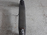 Elektrische step segway - afbeelding 5 van  6