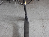 Elektrische step segway - afbeelding 6 van  6