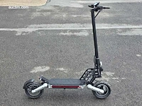Elektrische step todimart g2-y - afbeelding 8 van  14