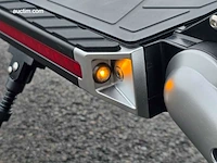 Elektrische step todimart g2-y - afbeelding 3 van  14