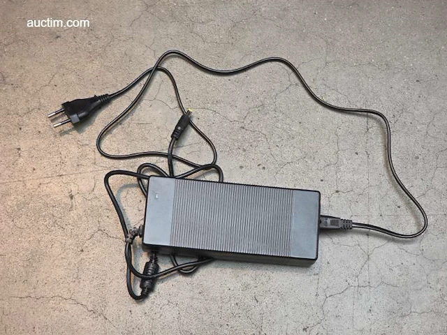 Elektrische step todimart g2-y - afbeelding 4 van  14