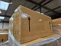 Elektrische step todimart g2-y - afbeelding 6 van  14