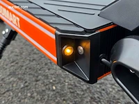 Elektrische step todimart s9b - afbeelding 2 van  13