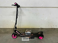 Elektrische step - afbeelding 2 van  9