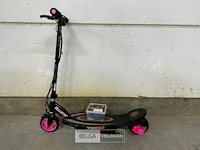 Elektrische step - afbeelding 3 van  9