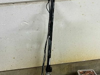 Elektrische step - afbeelding 6 van  9