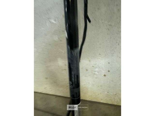 Elektrische step - afbeelding 7 van  9