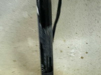 Elektrische step - afbeelding 7 van  9