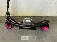 Elektrische step - afbeelding 9 van  9