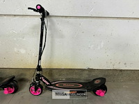 Elektrische step - afbeelding 4 van  6