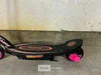 Elektrische step - afbeelding 5 van  6