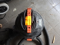 Elektrische stofzuiger dustsafe - afbeelding 4 van  4