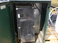 Elektrische stuurkast - afbeelding 2 van  2