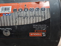 Elektrische takel mw tools - afbeelding 4 van  5
