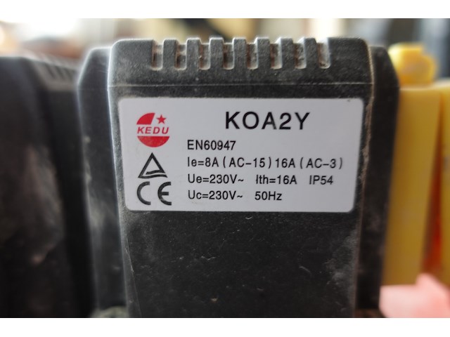 Elektrische tegelsnijder rubi - afbeelding 9 van  10