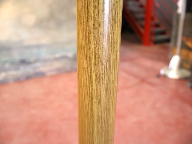 Elektrische terrasverwarming - afbeelding 6 van  6