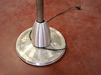 Elektrische terrasverwarming - afbeelding 6 van  9