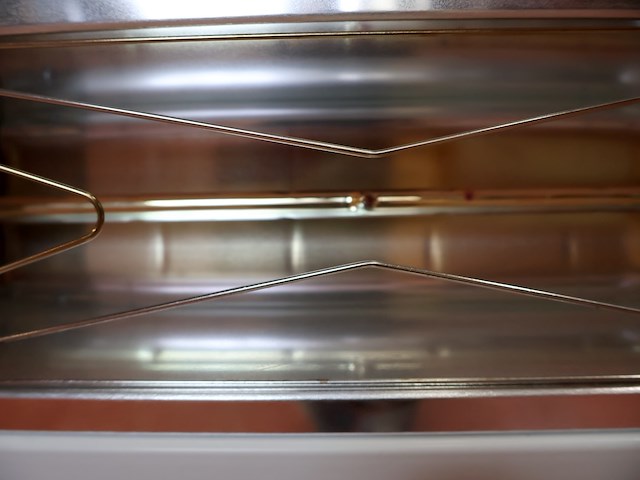 Elektrische terrasverwarming - afbeelding 4 van  8