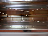 Elektrische terrasverwarming - afbeelding 4 van  8