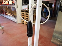 Elektrische terrasverwarming - afbeelding 6 van  8