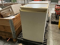 Elektrische toestellen (3x) - afbeelding 3 van  10