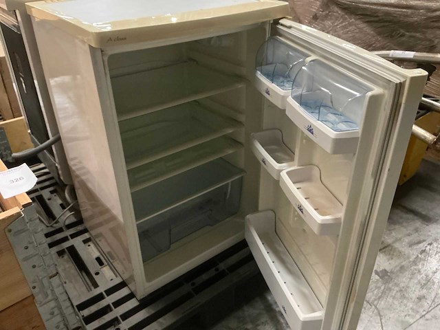 Elektrische toestellen (3x) - afbeelding 4 van  10