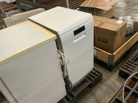 Elektrische toestellen (3x) - afbeelding 5 van  10