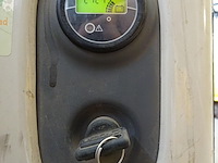 Elektrische transpallet crown - afbeelding 9 van  12